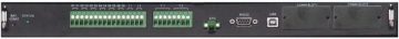 PowerWalker CONTROLLER MODULE FOR VFI CPH UPS