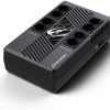 UPS avārijas elektroapgāde PowerWalker VI 1000 MS FR