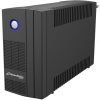PowerWalker VI 850 SB FR UPS avārijas barošanas avots