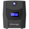 PowerWalker VI 2200 STL FR UPS avārijas barošanas avots