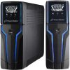 Spēļu UPS PowerWalker VI 1000 GXB FR