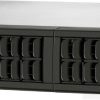 UPS avārijas elektroapgāde PowerWalker VFI 3000 CRS