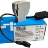 CAME KEY - WiFi /BLUETOOTH modulis (806SA-0140)