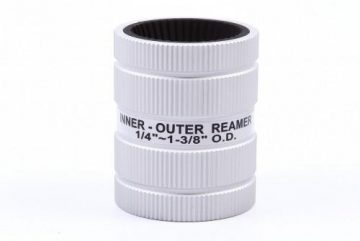 Отладочная машина SHINEYEAR CH-209A