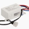 ORNO OR-CR-227 MINI krēslas sensors ar ārējo zondi, IP54