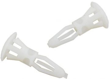 Pulsar PW100 DISTANCE BOLT