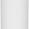 UBIQUITI UNIFI U6-Mesh