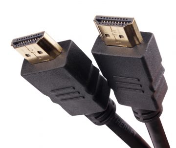 HDMI-HDMI KABELIS 1,5 M HDMI-HDMI KABELIS 1,5 M