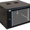 PULSARU SKAPIS RWA666