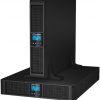 UPS EMERGENCY SUPPLY PowerWalker VI 1000 ERT HID