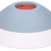 Bosch trauksmes poga ISC-PB1-100