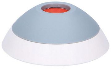 Bosch trauksmes poga ISC-PB1-100