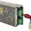 Pulsar PSB-12V5A iebūvēts iebūvējamā korpusa barošanas avots