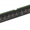 VIDEO TRANSFORMATORS TR-16H/DC/R19