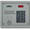 Laskomex āra kasete CP-2503TP POL SILVER TM