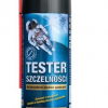 PULSAR aerosola noplūdes detektors 400 ml