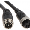 ATE-AVIA-IP-5M KABELIS 5 m AUTONE