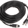 ATE-AVIA/RJ45-10M 10 m kabelis AUTONE