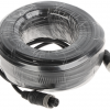 ATE-AVIA/AVIA-15M 15 m kabelis AUTONE