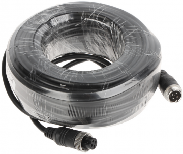 ATE-AVIA/AVIA-15M 15 m kabelis AUTONE
