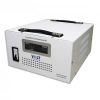 Volt Polska AVR Pro 5000VA 3% Servo Voltage Stabilizer