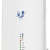 UBIQUITI LTU RAĶETE (LTU-ROCKET)