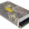 KOMUTĀCIJAS REŽĪMA BAROŠANAS AVOTS IEBŪVĒTAJAI VIDĒJAI AKAI RS-150-48 48V/150W/3.3A
