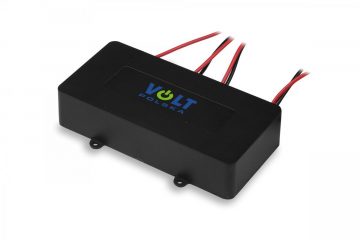 BALANCER AKU PROTECT VOLT POLSKA 48V для аккумуляторов 48 В