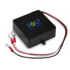 BATTERY BALANCER PROTECT VOLT POLSKA 24V для аккумуляторов 24 В