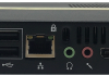 МОДУЛЬ ОПЕРАЦИОННОЙ СИСТЕМЫ MC-PI5881IL