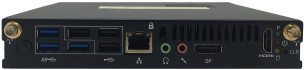 МОДУЛЬ ОПЕРАЦИОННОЙ СИСТЕМЫ MC-PI5882IL