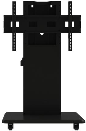 MOBILAIS STATĪVS INTERAKTĪVAJIEM MONITORIEM DAHUA PKC-MS0BMOBILAIS STATĪVS INTERAKTĪVAJIEM MONITORIEM DAHUA PKC-MS0B