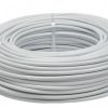 Elektriskais kabelis OWY 5x1,5mm2 300/500V 1m