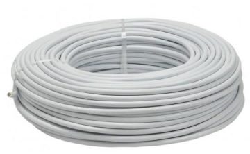 Elektriskais kabelis OWY 5x1,5mm2 300/500V 1m