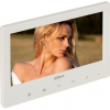 DAHUA VTH1020J-T MONITORS