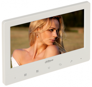 DAHUA VTH1020J-T MONITORS
