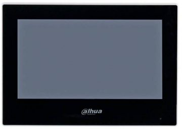 DAHUA MONITORS VTH2622G-W
