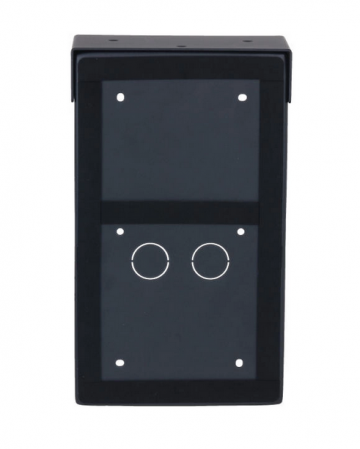 DAHUA MOUNTING FRAME VTM26R2