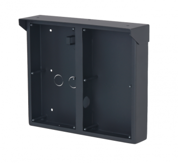 DAHUA MONTĀŽAS RĀMIS VTM28R4