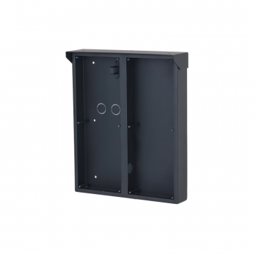 DAHUA MONTĀŽAS RĀMIS VTM29R6