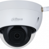 IP KAMERA DAHUA IPC-HDBW1230DE-SW-0280B