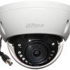 HDCVI KAMERA HAC-HDBW1500E-0280B-S6 HDCVI KAMERA HAC-HDBW1500E-0280B-S6