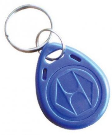 "EURA" IDB-71A3 BEZKONTAKTA ATSLĒGU GREDZENS IZVĒLĒTĀM VIDEO DURVJU IEEJAS SISTĒMĀM, DOMOFONIEM, KODU SLĒDZENĒM UTT. DOMOFONI, KODU SLĒDZENES "EURA" IDB-71A3 BEZKONTAKTA ATSLĒGU GREDZENS IZVĒLĒTĀM VIDEO DURVJU IEEJAS SISTĒMĀM, DOMOFONIEM, KODU SLĒDZENĒM UTT. DOMOFONI, KODU SLĒDZENES