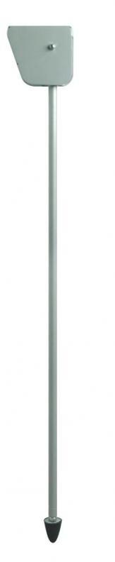 Mobilais atbalsts NICE barjerai WA12 Mobilais atbalsts NICE barjerai WA12