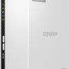 US TĪKLA FAILU SERVERIS QNAP TS-233