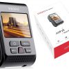 VIOFO A119 V3 maršruta reģistrators