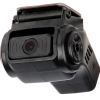 MOBILĀ AHD KAMERA ATE-CAM-AHD650HD - 1080p 2,8 mm, 2,1 mm AUTONE