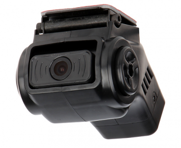 MOBILĀ AHD KAMERA ATE-CAM-AHD650HD - 1080p 2,8 mm, 2,1 mm AUTONE