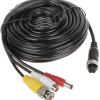 ATE-AVIA/BNC-10M 10 m kabelis AUTONE