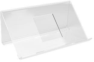 VIDOS statīvs monitoram M1021